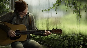 The Last of Us Part 2 Remastered PC Review: The definitive experience with a few bumps