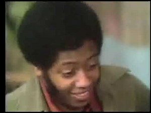 Sesame Street Show 443