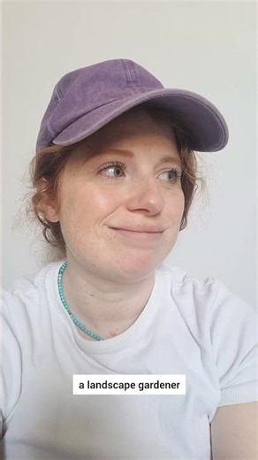 Even more even more Only Connect intros #onlyconnect