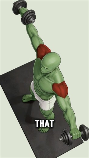 Build 3D Boulder Shoulders at Home — No Gym, (2026)