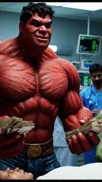 Real Friends Life Ni Marchestharu 💯 | Friendship Meaning | #viral Telugu Shorts