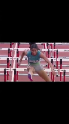 SHARE DHIS🥺💔 VIDEO ...#india#goldmedal#jyothiyarraji