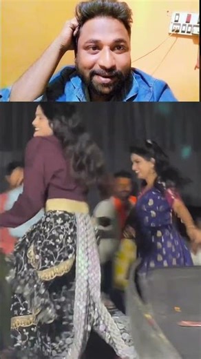 ಜಾನಪದ ನೃತ್ಯದ ಜಾದು 🌾🔥#Janapada#JanapadaDance#JanapadaSong#JanapadaStyle#KannadaJanapada#FolkDance