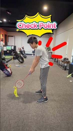 How Kids Learn Golf: Real Swing Development at G6 golf Academy