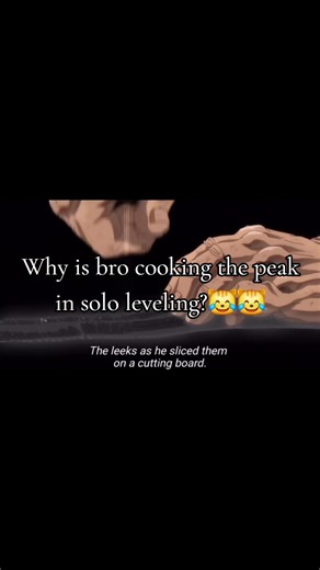 Naruto Dance and Trending Anime References Explained