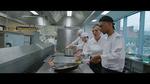 54K views · 62 reactions | It's time to #DoMore with a course at City of Wolverhampton College. Find out how at our next open event (March 14th 4-7PM) Pre-book your place today! | City of Wolverhampton College | Facebook