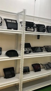 2.6K views · 39 reactions | Android head unit with panel visit my shop Zak's Autopro | Astral Thailand AndroidHeadunit | Facebook