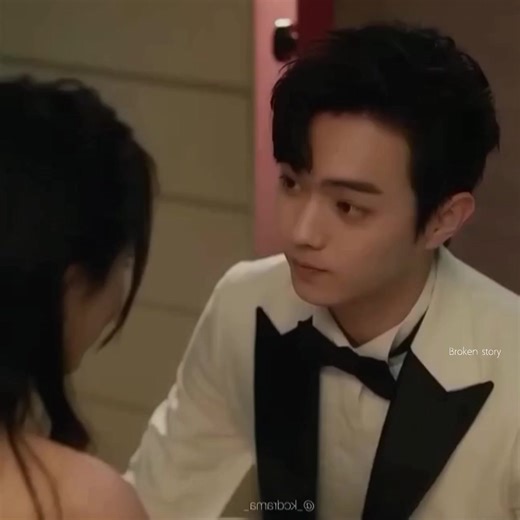 1.2K views · 13 reactions | After marriage me & my husband  | Ｂｒｏｋｅｎ Ｓｔｏｒｙ | Facebook