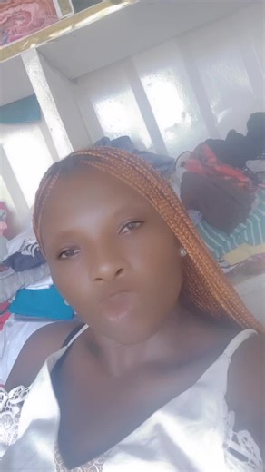 jojo shop sur TikTok