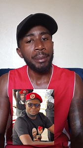 4.6K views · 244 reactions | SECURITY ALERT; Buganda for M7 Makindye, Nyeko Derrick | Olujjuliro TV | Facebook