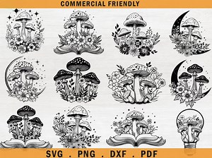 Coquette Nurse Png, Health Care Worker Png, Doing Nurse Stuff Png, Nurse Quotes Png,retro Nurse Png, Nurse Gift,pink Stethoscope Png,nursing - Etsy