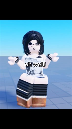 LA LA la 💓| #roblox #fypシ゚viral #trend #edit #robloxedit #funny #memes #viral #cocacola2