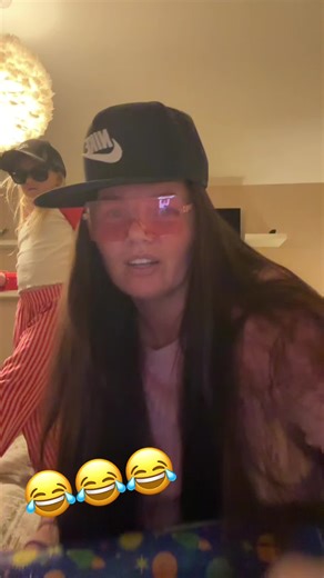 Let’s do some tick tocks 😂😂