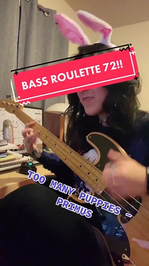 Best Primus Songs Ranked by Fans