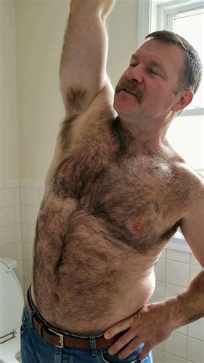 Untitled design(64).mp4