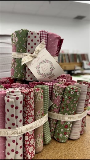 1.9K views · 26 reactions | We’ve transformed our Event Center into a...