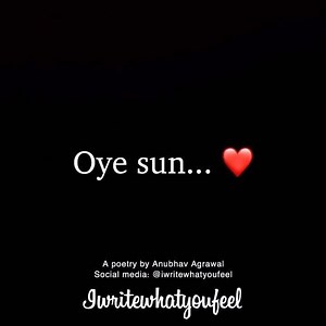 282K views · 21K reactions | Debut Novel - “Why Not Me?” it’s launching on 7th July  | Anubhav Agrawal | Facebook