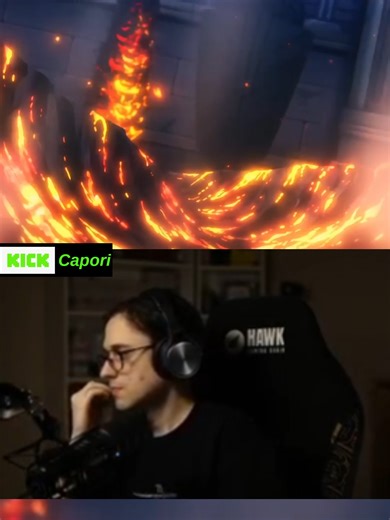 Capori Solo Leveling İzliyor Part 2 #sololeveling #anime #manga #manhwa #webtoon #onepiece #sungjinwoo #naruto #otaku #demonslayer #sololevelingmanhwa #jujutsukaisen #sololevelingedit #attackontitan #art #thebeginningaftertheend #dragonball #animeedits #animeart #manhwarecommendation #bleach #tokyorevengers #manhua #towerofgod #tbate #webtoonrecommendation #animeedit #animememes #luffy #myheroacademia