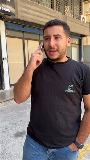 36K views · 1.2K reactions | Breathe fresh again ️識 — keep your AC spotless with our cleaning kit! | Rock Tools | Facebook