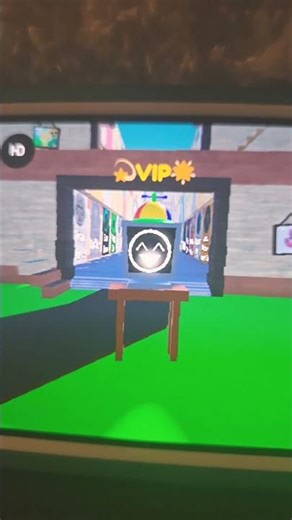 sprunki pyramix mr fun computer phase 1