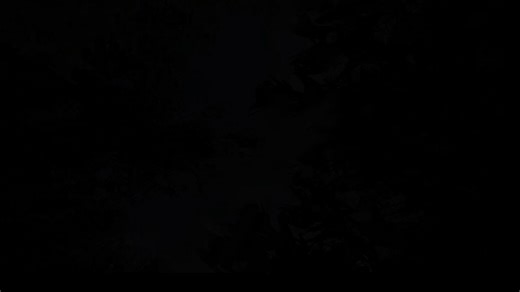 Lost Memoryワールド「Haven」4月25日 公開予定「それでも、私たちは世界が美しいと思いたい」小説を読みながら、実際に“時間の流れ”を体験できるワールドです。#LostMemory#Haven#VRChat_ワールド紹介cast：@tukiren_VRC音楽：https://t.co/HbCLVNuvrB