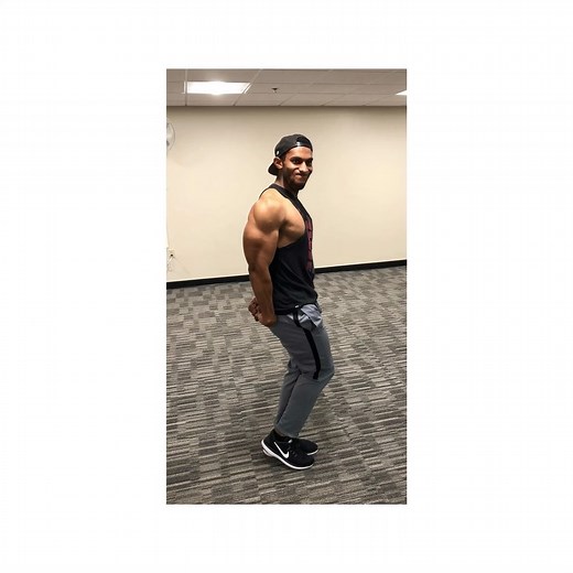 푈푁퐼푇푌 퐹퐼푇 푍푂푁퐸™ on Instagram: "퐂퐡퐞퐜퐤퐨퐮퐭✨ @unityfitzone"