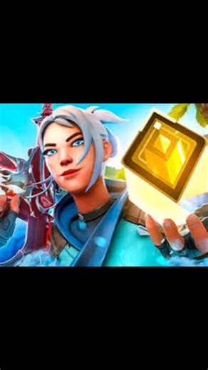 waylay unfiltere skills #valorant #valoranttips #viralahorts #viralvideos #valorantph #funnyshorts