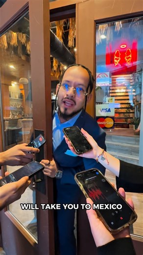 Tulum Mexican Restaurant on Instagram: "We don’t just serve experiences. We reward them. 🇲🇽 Your dinners at Tulum Mexican restaurant and nights at Playa by Tulum could be worth more than you think. Stay loyal. Travel further. 📍 291 King Street West, Toronto #TulumVacations #BestMexicanRestaurantToronto #MexicanFoodToronto #GoToMexico"