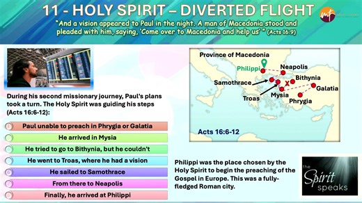 Link To The Lesson:https://ssnet.org/lessons/26a/less01.html Tithe&Offering: https://adventistgiving.org/donate/ANIMGB | Mt. Tahoma Seventh-day Adventist Church