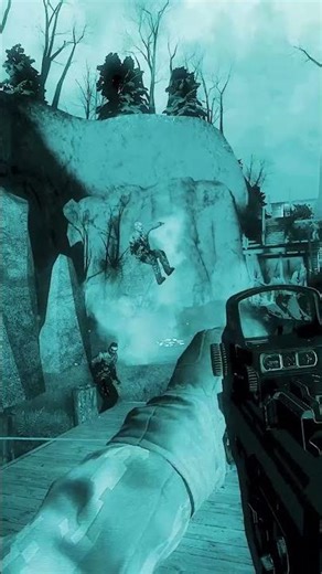 bridge down bridge down I repeat bridge down #shorts