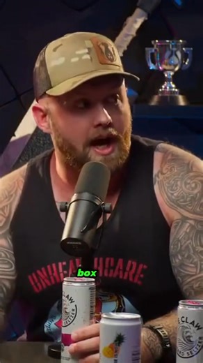 AI Scams Are Getting Terrifyingly Real! #unsubscribepodcastclips #usmilitary #scam #ai #terrifying #unsubscribepodcast | Unsubscribe Podcast