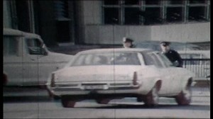 This Wednesday, we bring you “How Did We Get Here? Life and Death in the Old Location”, a powerful new documentary exploring the events of 10 December 1959, what came before and what followed. Revisit this important chapter of our history with us. Wednesday 17h00 - nbc 1 20h00 - nbc 2 Don’t miss it. | Namibian Broadcasting Corporation