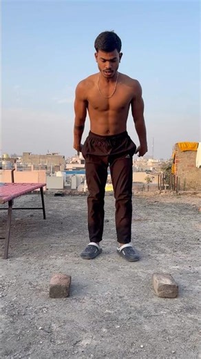 Natural bodybuilding ❤️🥹 #motivation #hardworkworks #gymworkout