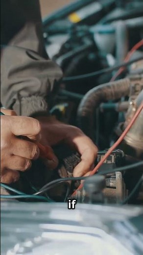 Ford Diesel Check Engine? These Codes Mean Trouble! ⚠️