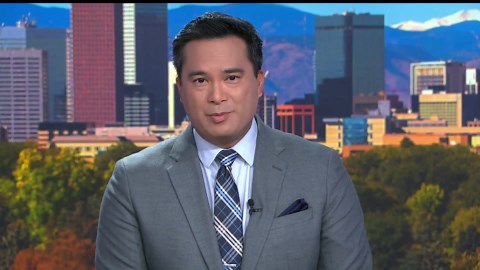 Denver International Airport, FAA, TSA, and CDOT preparing for busy travel weekend