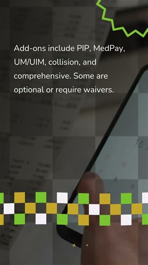 Car insurance in Texas: Everything you need to know