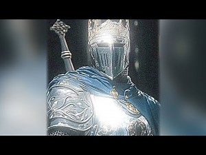 THE STRANGLERS - GOLDEN BROWN (INSTRUMENTAL) (Slowed+Reverb)