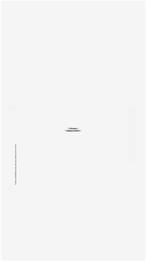 Meet the all-new Galaxy A36 with powerful processor, a long-lasting battery, and Awesome Intelligence. | Samsung | Facebook