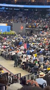 43K views · 4.2K reactions | 2024 JW Convention, USA | Jehovah's Witnesses Examiner | Facebook