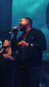 Quando chega o tempo de recuperar o que se perdeu, ninguém segura!