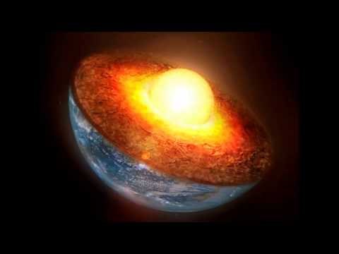 Escalas Para Medir Un Terremoto