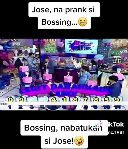 TAPE INC. (@tapeinc.1981)’s videos with original sound - TAPE INC.