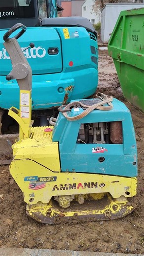 Little Ammann #switzerland #winter #Shorts