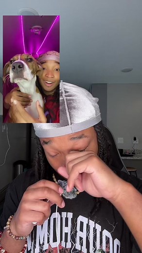 Tyrecordslol on TikTok