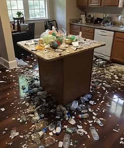 28K views · 16 reactions | “I never promised you that. You must be...