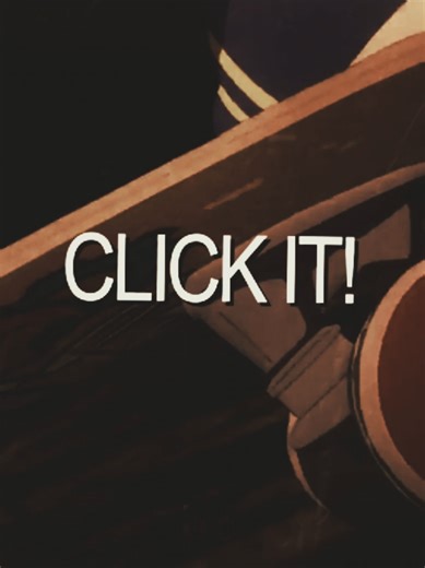 Reki's Transformation in SK8 the Infinity