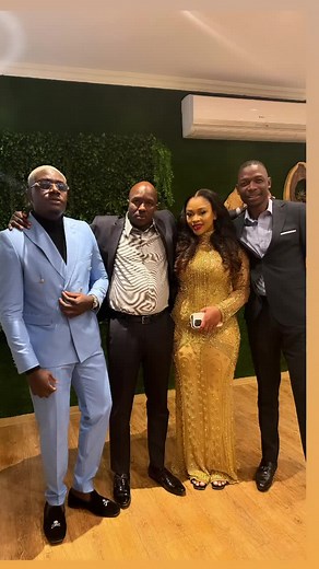 TikTok · Hillary Makaya