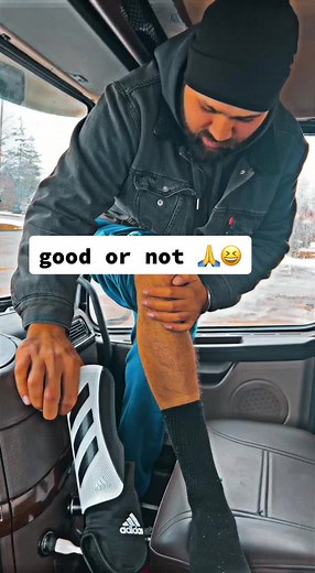 yyztoronto on TikTok