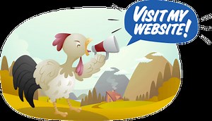 Is Your Website Available When Your Customers Visit? - Tech News