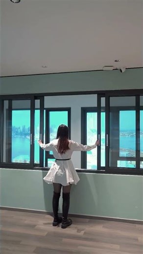 Multi-track sliding windows with screens #aluminium#windowsolutions #windows